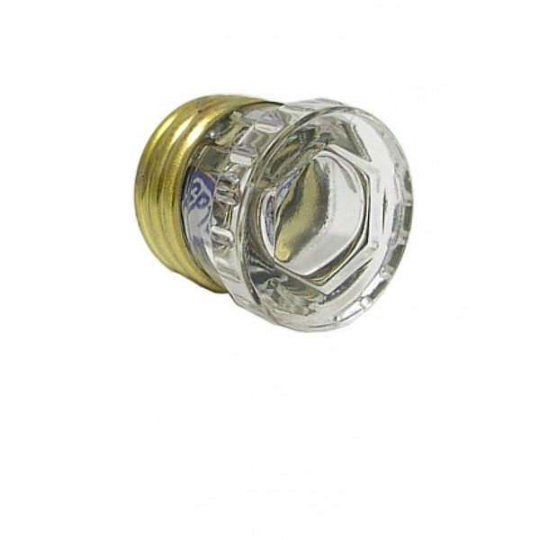 American Imaginations Plug Fuse, P Series, 15A AI-35059